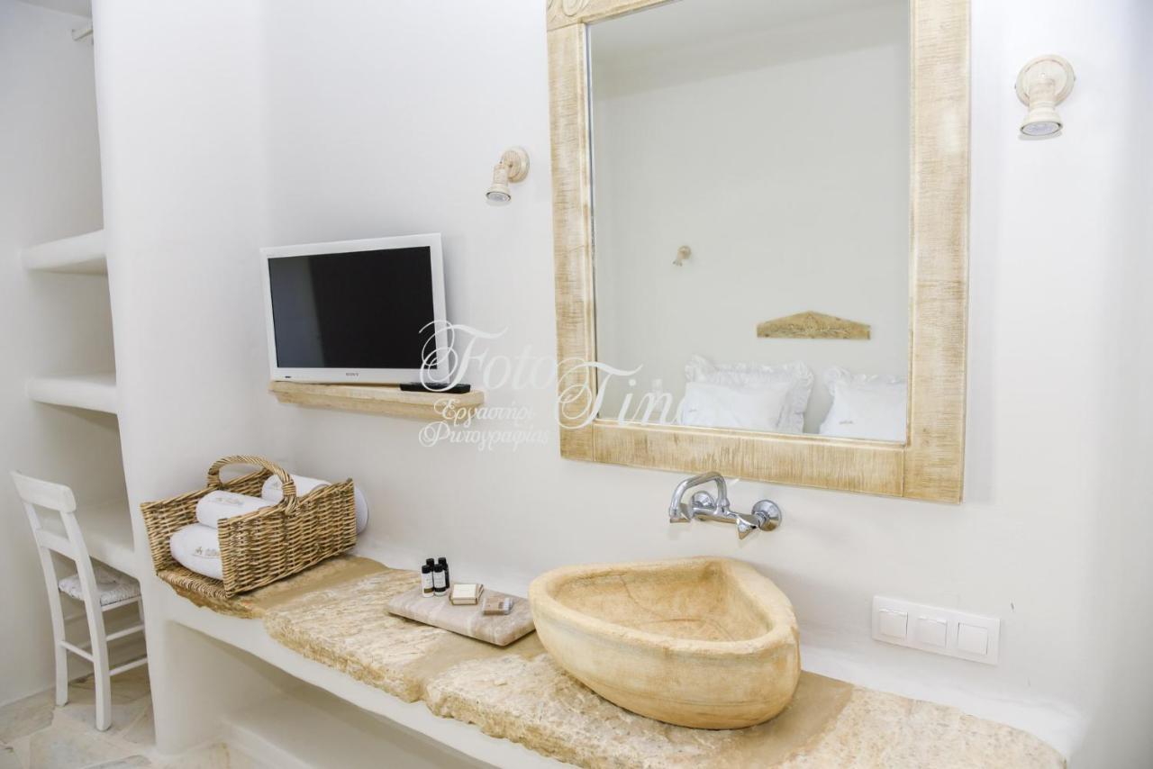 Art Village Apartament *